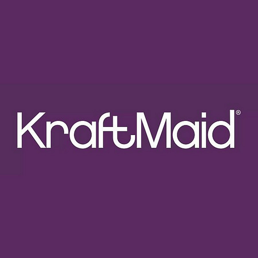 KraftMaid