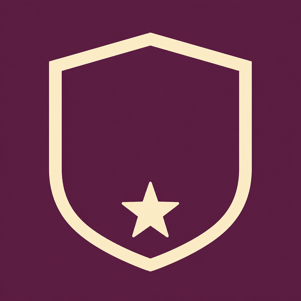 Rowan Construction Group